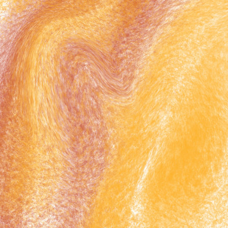 Abstract Soft Christmas 10 Background Illustration Wallpaper Textureの写真素材