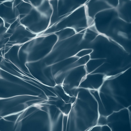 Water Wave 5 8 Background Illustration Wallpaper Texture
