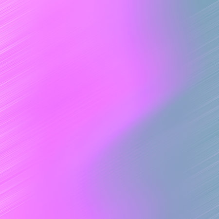 Abstract Gradient 15 Background Illustration Wallpaper Texture