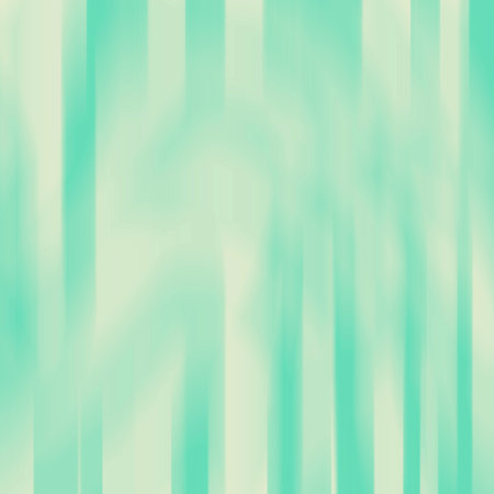 Abstract Gradient 165 Background Illustration Wallpaper Texture