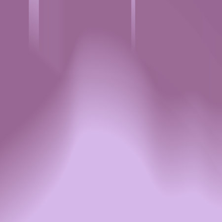 Abstract Gradient 1605 Background Illustration Wallpaper Texture