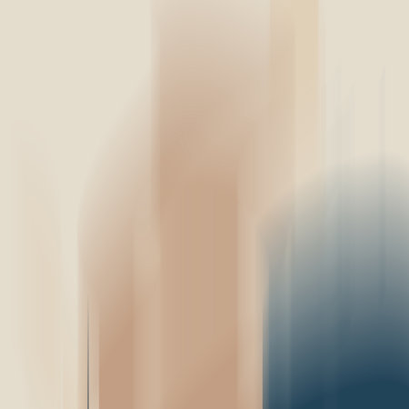 Abstract Gradient 1953 Background Illustration Wallpaper Textureの写真素材