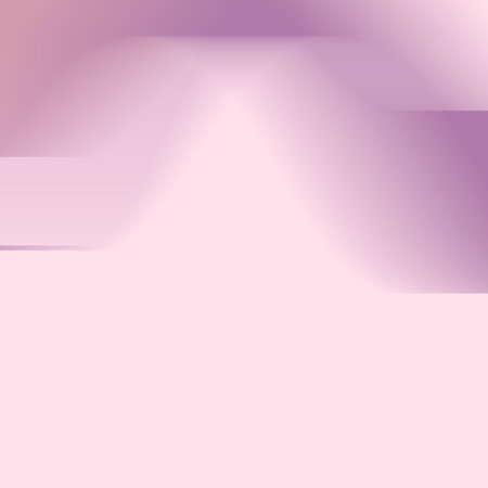 Abstract Gradient 1776 Background Illustration Wallpaper Texture