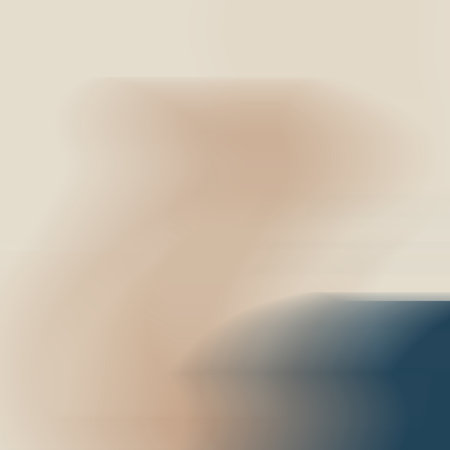 Abstract Gradient 1956 Background Illustration Wallpaper Textureの写真素材