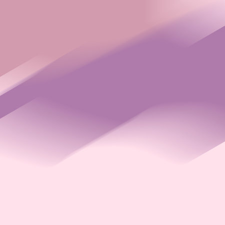 Abstract Gradient 1795 Background Illustration Wallpaper Textureの写真素材