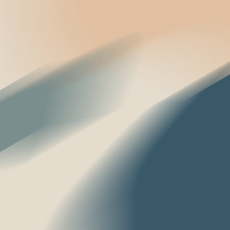 Abstract Gradient 1987 Background Illustration Wallpaper Textureの写真素材