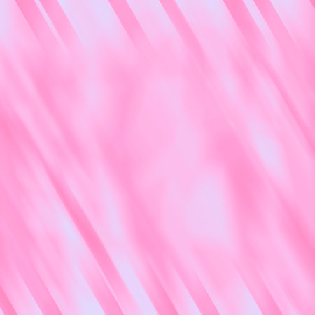 Abstract Gradient 182 Background Illustration Wallpaper Textureの写真素材