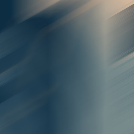 Abstract Gradient 1907 Background Illustration Wallpaper Texture