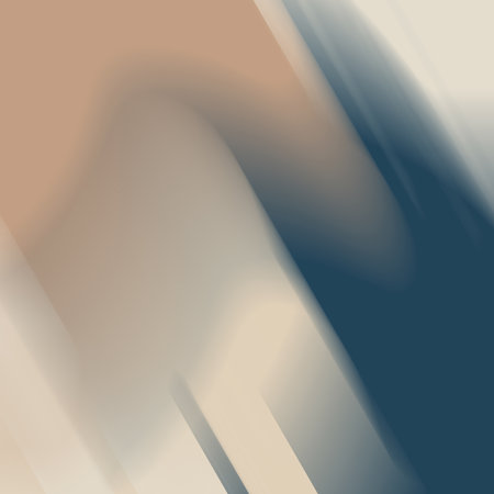 Abstract Gradient 1958 Background Illustration Wallpaper Textureの写真素材