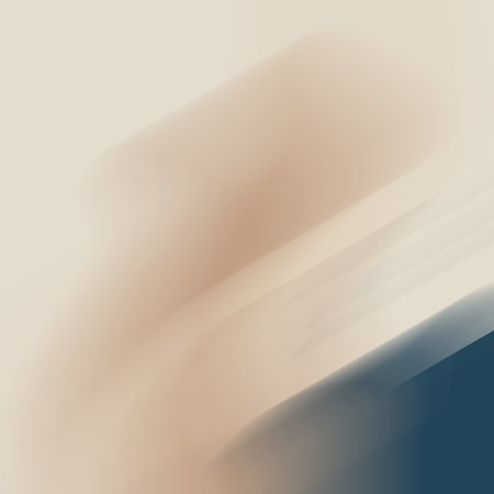 Abstract Gradient 1955 Background Illustration Wallpaper Textureの写真素材