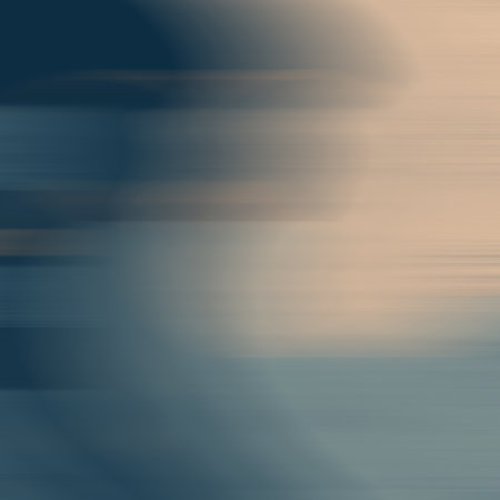 Abstract Gradient 1920 Background Illustration Wallpaper Textureの写真素材