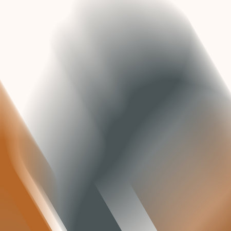 Abstract Gradient 2086 Background Illustration Wallpaper Textureの写真素材