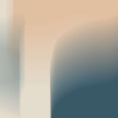 Abstract Gradient 2009 Background Illustration Wallpaper Textureの写真素材