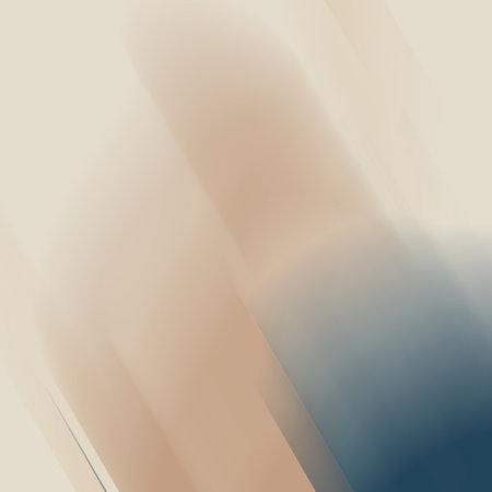 Abstract Gradient 1954 Background Illustration Wallpaper Textureの写真素材