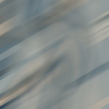 Abstract Gradient 2179 Background Illustration Wallpaper Textureの写真素材