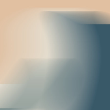 Abstract Gradient 2004 Background Illustration Wallpaper Textureの写真素材