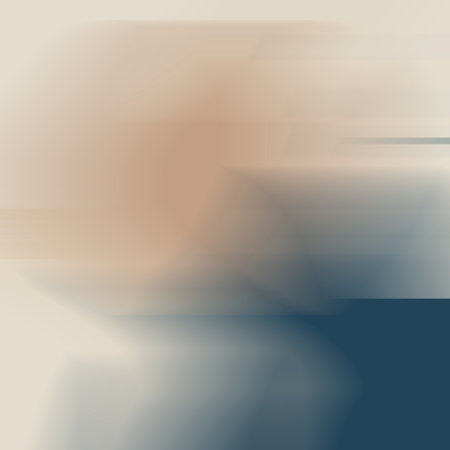Abstract Gradient 1972 Background Illustration Wallpaper Texture