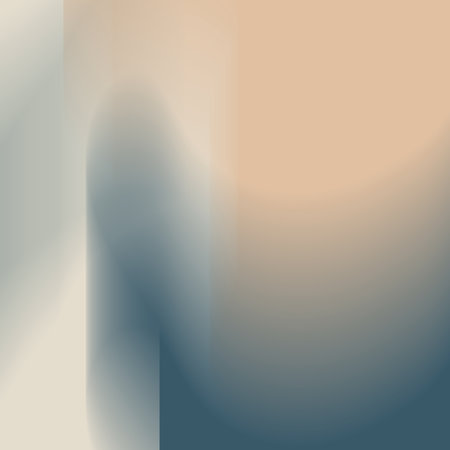 Abstract Gradient 2005 Background Illustration Wallpaper Textureの写真素材