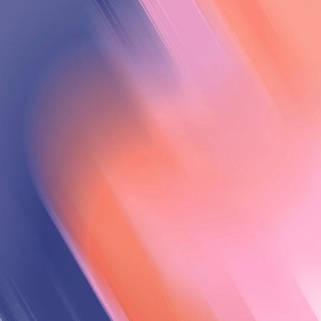 Abstract Gradient 250 Background Illustration Wallpaper Texture