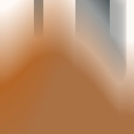 Abstract Gradient 2081 Background Illustration Wallpaper Texture