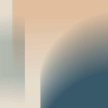 Abstract Gradient 2025 Background Illustration Wallpaper Textureの写真素材