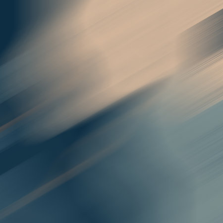 Abstract Gradient 1923 Background Illustration Wallpaper Textureの写真素材