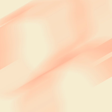 Abstract Gradient 2627 Background Illustration Wallpaper Textureの写真素材