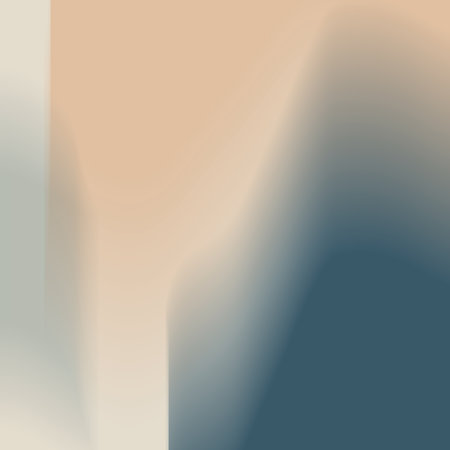 Abstract Gradient 2017 Background Illustration Wallpaper Textureの写真素材