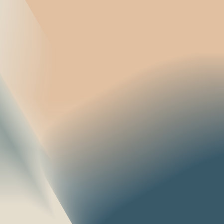 Abstract Gradient 1990 Background Illustration Wallpaper Textureの写真素材