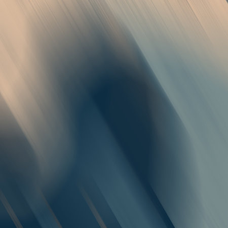 Abstract Gradient 1914 Background Illustration Wallpaper Texture