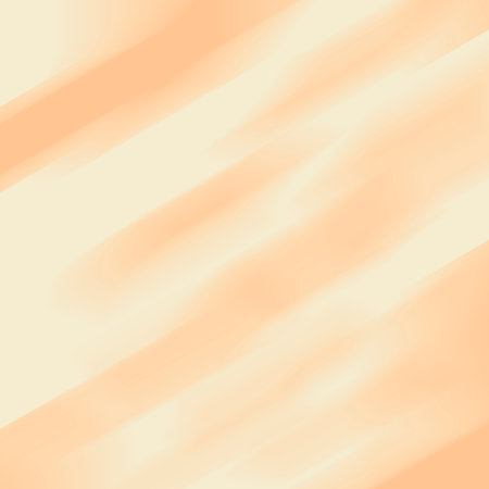 Abstract Gradient 2499 Background Illustration Wallpaper Texture