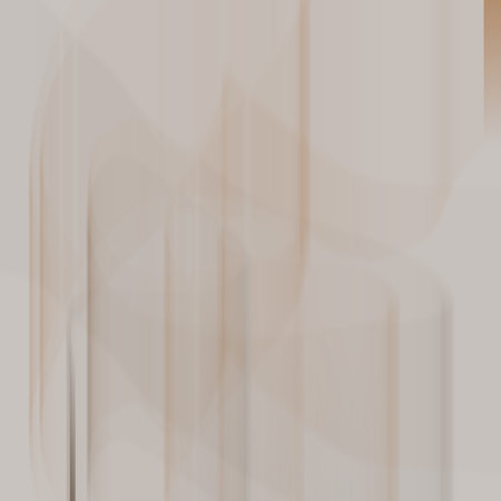 Abstract Gradient 2121 Background Illustration Wallpaper Textureの写真素材