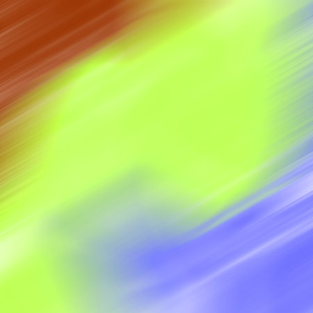 Abstract Gradient 491 Background Illustration Wallpaper Texture