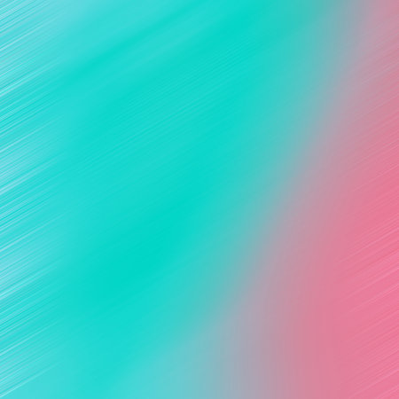 Abstract Gradient 3 Background Illustration Wallpaper Texture