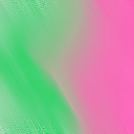 Abstract Gradient 30 Background Illustration Wallpaper Textureの写真素材