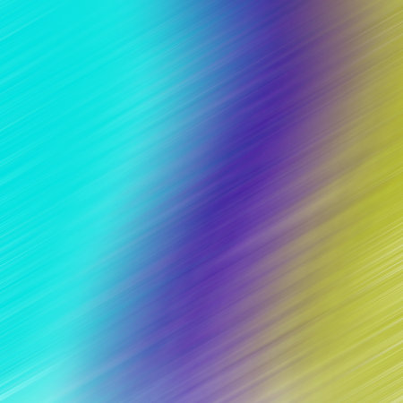 Abstract Gradient 323 Background Illustration Wallpaper Texture