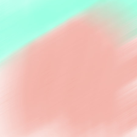 Abstract Gradient 511 Background Illustration Wallpaper Texture