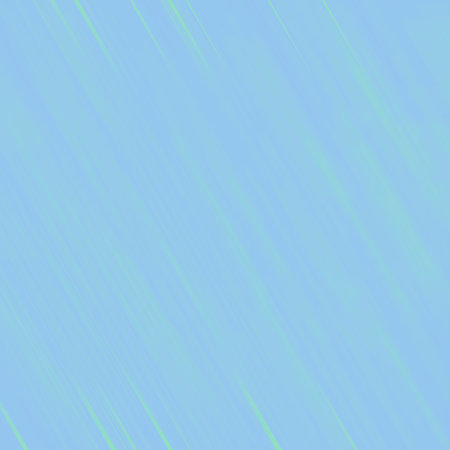 Abstract Gradient 274 Background Illustration Wallpaper Texture