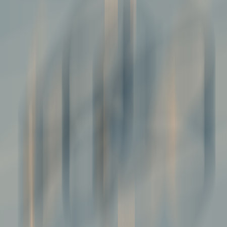 Abstract Gradient 2201 Background Illustration Wallpaper Texture