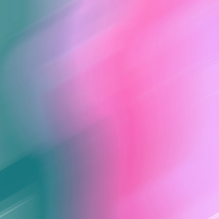 Abstract Gradient 267 Background Illustration Wallpaper Texture