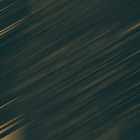 Abstract Gradient 379 Background Illustration Wallpaper Texture