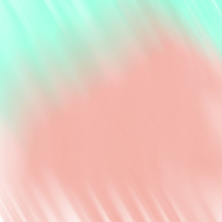 Abstract Gradient 510 Background Illustration Wallpaper Texture