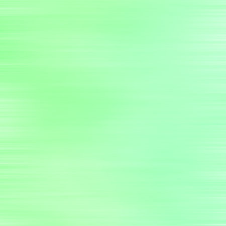 Abstract Gradient 416 Background Illustration Wallpaper Texture