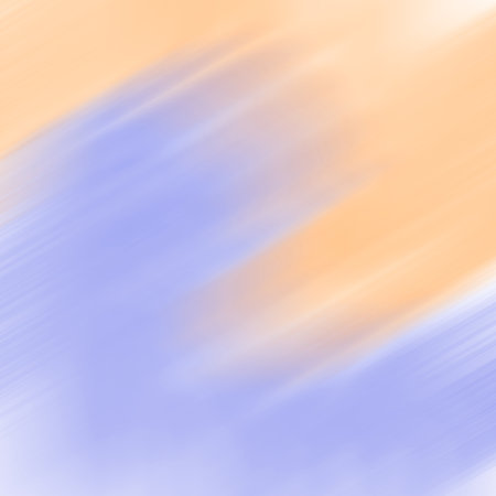 Abstract Gradient 531 Background Illustration Wallpaper Texture