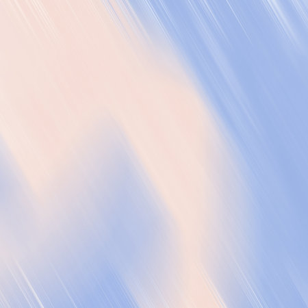 Abstract Gradient 646 Background Illustration Wallpaper Texture