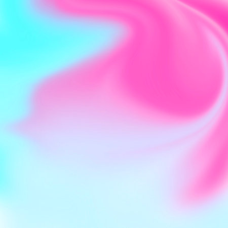 Unicorn Liquid Swirl 1 1 Background Illustration Wallpaper Texture Pink Blue