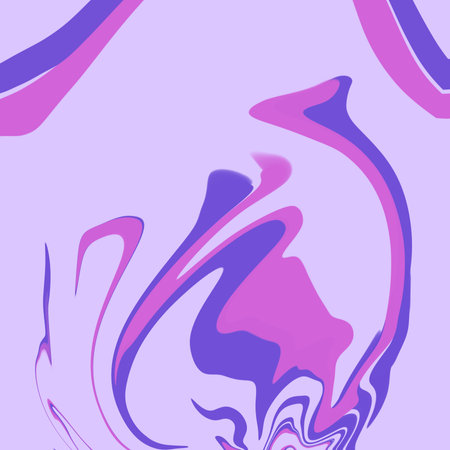 Purple Marble Liquid Abstract 5 4 Background Illustration Wallpaper Texture