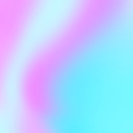 Unicorn Liquid Swirl 10 2 Background Illustration Wallpaper Texture Pink Blue