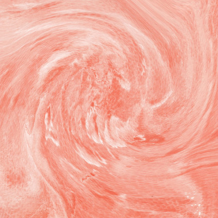 Abstract Watercolor 160 Background Illustration Wallpaper Texture