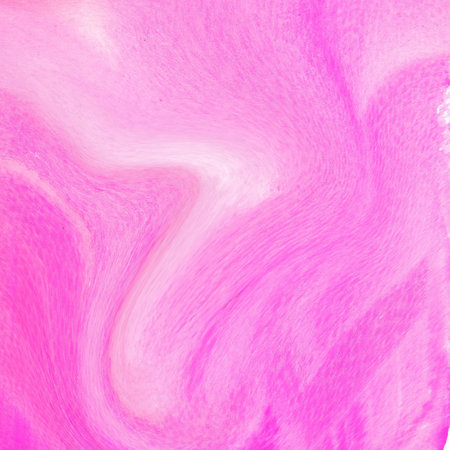 Abstract Watercolor 193 Background Illustration Wallpaper Textureの写真素材